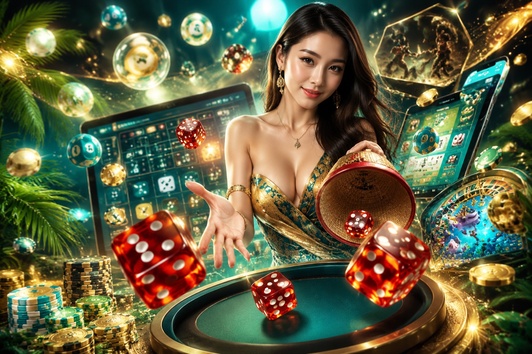 4899bet