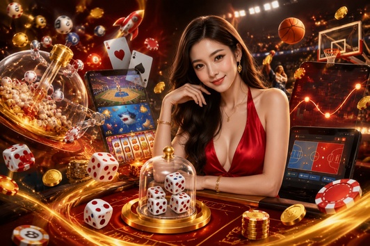 4899bet