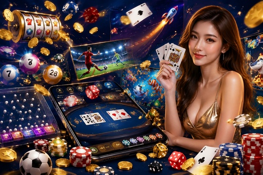 4899bet