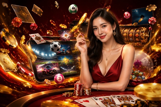 4899bet