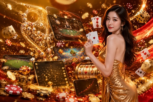 4899bet