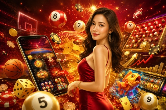 4899bet