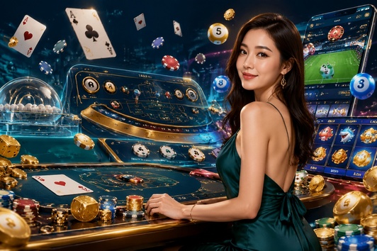 4899bet