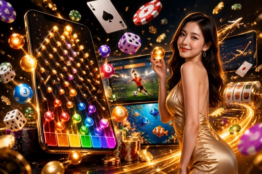 4899bet