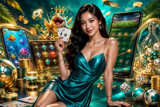 4899bet