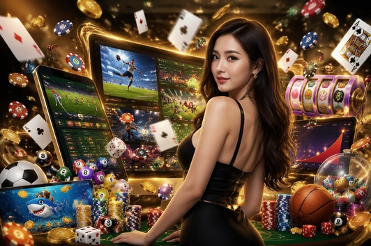 4899bet