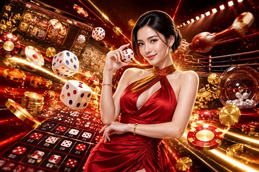 4899bet