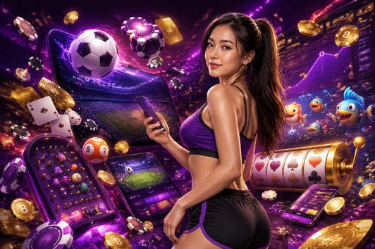 4899bet