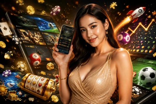 4899bet