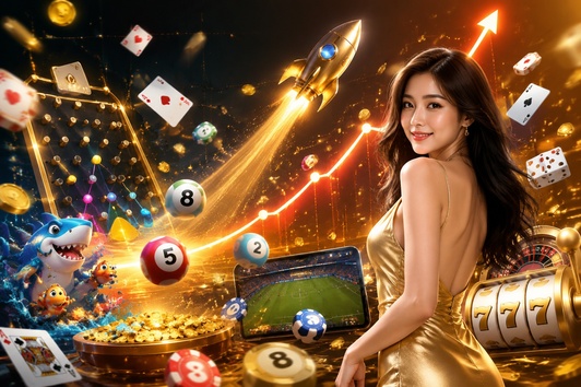 4899bet