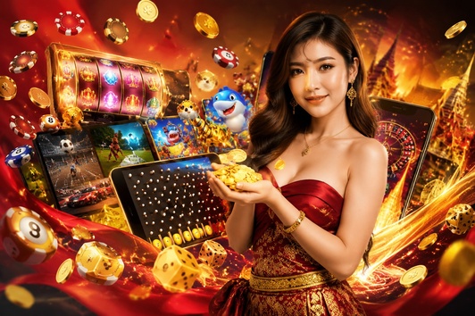 4899bet