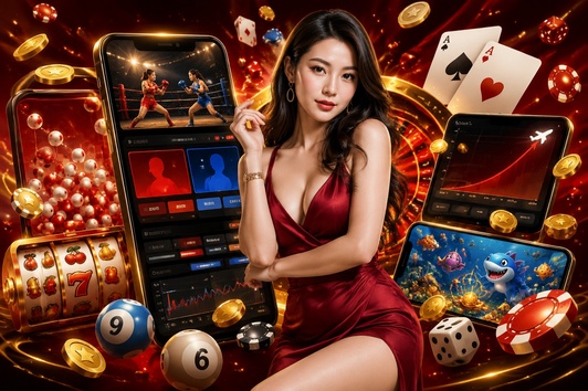 4899bet