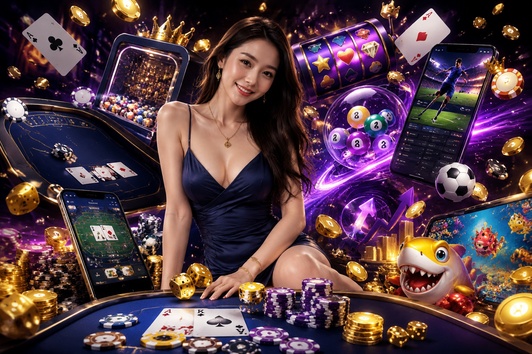 4899bet