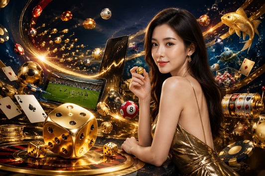 4899bet