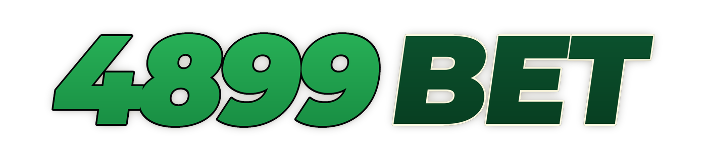 4899bet